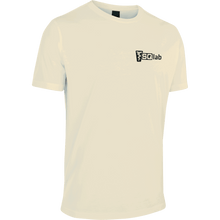 Cargar imagen en el visor de la galería, SQLab Tee undyed SS ltd.Team men 20NO