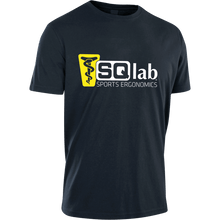 Lade das Bild in den Galerie-Viewer, T-Shirt #mehrbums 2.0