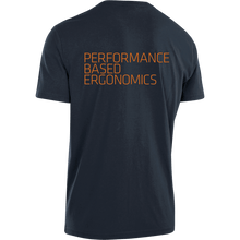 Load image into Gallery viewer, SQLab T-Shirt Performance 2.0 20NO