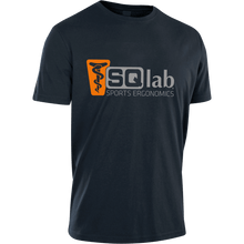 Load image into Gallery viewer, SQLab T-Shirt Performance 2.0 20NO