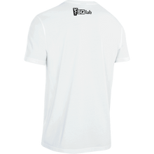 Lade das Bild in den Galerie-Viewer, T-Shirt Taube Nudel 2.0