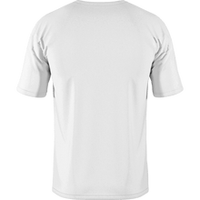 Load image into Gallery viewer, SQLab Tee Taube Nudel SS unisex 20NO