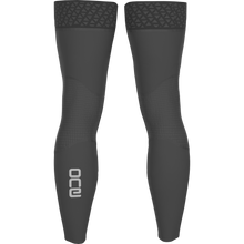 Carica l'immagine nel visualizzatore di Gallery, SQLab Legwarmers 20NO