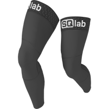 Carica l'immagine nel visualizzatore di Gallery, SQLab Legwarmers 20NO