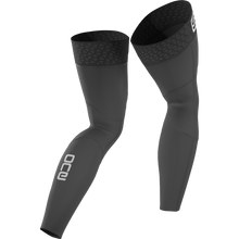 Carica l'immagine nel visualizzatore di Gallery, SQLab Legwarmers 20NO