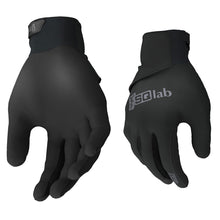 Load image into Gallery viewer, SQLab SQ-Gloves ONE10 20NO