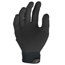 Load image into Gallery viewer, SQLab SQ-Gloves ONE10 20NO