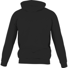 Load image into Gallery viewer, SQLab Hoody Logo unisex 20NO