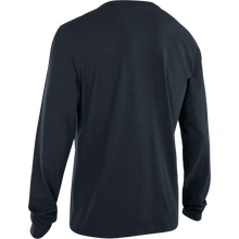 Carica l'immagine nel visualizzatore di Gallery, SQLab SQlab Longsleeve 2.0 20NO