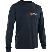 Carica l'immagine nel visualizzatore di Gallery, SQLab SQlab Longsleeve 2.0 20NO