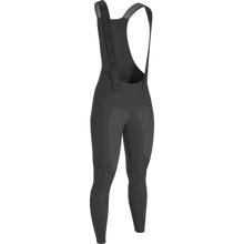 Load image into Gallery viewer, SQLab Pants ONE12 women 2025