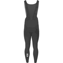Carica l'immagine nel visualizzatore di Gallery, SQ-Pants ONE12