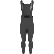 Carica l'immagine nel visualizzatore di Gallery, SQ-Pants ONE12