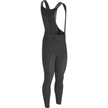Carica l'immagine nel visualizzatore di Gallery, SQ-Pants ONE12