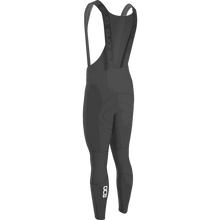 Carica l'immagine nel visualizzatore di Gallery, SQ-Pants ONE12
