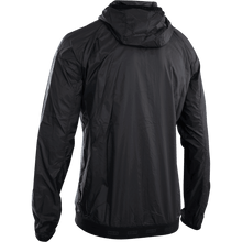 Carica l'immagine nel visualizzatore di Gallery, SQLab Vintage Hoody grey heather 20NO