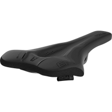 Carica l'immagine nel visualizzatore di Gallery, SQLab 614 ERGOWAVE® active 2.1 20NO