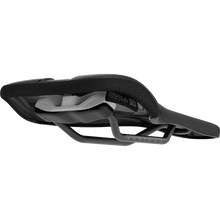 Carica l'immagine nel visualizzatore di Gallery, SQLab 614 ERGOWAVE® active 2.1 20NO