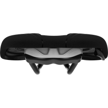 Carica l'immagine nel visualizzatore di Gallery, SQLab 614 Ergowave® active 2.1 S‘Qantara 20NO