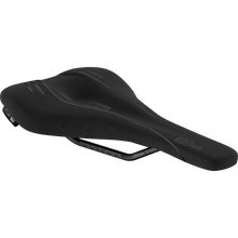 Carica l'immagine nel visualizzatore di Gallery, SQLab 614 Ergowave® active 2.1 S‘Qantara 20NO