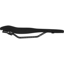 Carica l'immagine nel visualizzatore di Gallery, SQLab 614 Ergowave® active 2.1 S‘Qantara 20NO