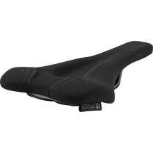Carica l'immagine nel visualizzatore di Gallery, SQLab 614 Ergowave® active 2.1 S‘Qantara 20NO