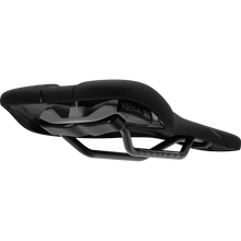 Carica l'immagine nel visualizzatore di Gallery, SQLab 614 Ergowave® active 2.1 S‘Qantara 20NO