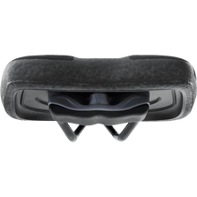 Charger l'image dans la galerie, SQLab 6OX Infinergy® ERGOWAVE® active 2.1 20NO