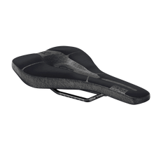 Load image into Gallery viewer, SQLab 6OX Infinergy® ERGOWAVE® active 2.1 ClipOn 20NO