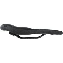 Charger l'image dans la galerie, SQLab 6OX Infinergy® ERGOWAVE® active 2.1 20NO