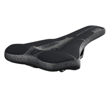 Load image into Gallery viewer, SQLab 6OX Infinergy® ERGOWAVE® active 2.1 ClipOn 20NO
