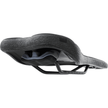 Charger l'image dans la galerie, SQLab 6OX Infinergy® ERGOWAVE® active 2.1 20NO