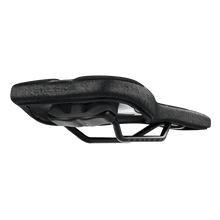 Load image into Gallery viewer, SQLab 6OX Infinergy® ERGOWAVE® active 2.1 ClipOn 20NO