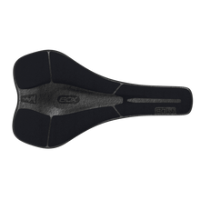 Load image into Gallery viewer, SQLab 6OX Infinergy® ERGOWAVE® active 2.1 ClipOn 20NO