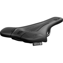 Lade das Bild in den Galerie-Viewer, 612 ERGOWAVE® active 2.1 