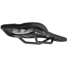 Lade das Bild in den Galerie-Viewer, 612 ERGOWAVE® active 2.1 