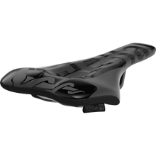 Load image into Gallery viewer, SQLab 611 ERGOWAVE® active 2.1 ltd. Team 20NO