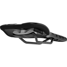 Load image into Gallery viewer, SQLab 611 ERGOWAVE® active 2.1 ltd. Team 20NO