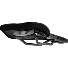 Load image into Gallery viewer, SQLab 6OX ERGOWAVE® active 2.1 ltd. Team 20NO