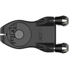 Carica l'immagine nel visualizzatore di Gallery, SQLab 8OX ltd. 2023