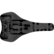 Load image into Gallery viewer, SQLab 612 ERGOWAVE® R ltd. Team Carbon 20NO