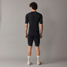 Load image into Gallery viewer, SQLab SQ-Shorts ONE14 20NO