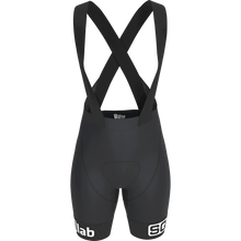 Carica l'immagine nel visualizzatore di Gallery, SQLab SQ-Shorts ONE12 Women 20NO