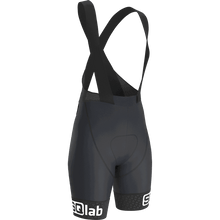 Carica l'immagine nel visualizzatore di Gallery, SQLab SQ-Shorts ONE12 Women 20NO