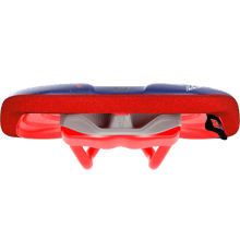Load image into Gallery viewer, SQLab 611 ERGOWAVE® active 2.1 ltd. Wings for Life 20NO