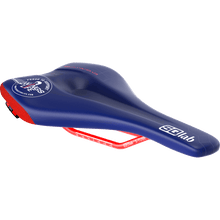 Load image into Gallery viewer, SQLab 611 ERGOWAVE® active 2.1 ltd. Wings for Life 20NO