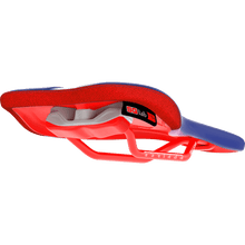 Load image into Gallery viewer, SQLab 611 ERGOWAVE® active 2.1 ltd. Wings for Life 20NO
