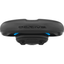 Load image into Gallery viewer, SQLab 621 ERGOLUX® active 2.1 20NO