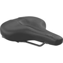 Load image into Gallery viewer, SQLab 621 ERGOLUX® active 2.1 20NO