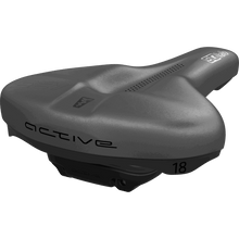 Load image into Gallery viewer, SQLab 621 ERGOLUX® active 2.1 20NO